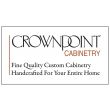 Photo of Crown Point Cabinetry