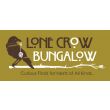 Photo of Lone Crow Bungalow