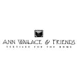 Photo of Ann Wallace & Friends