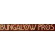 Photo of Bungalow Pros