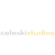 Photo of Celeski Studios