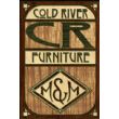 Photo of Cold River Furniture