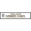 Photo of Evergreen Studios