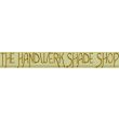 Photo of Handwerk Shade Shop