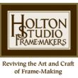 Photo of Holton Studios Frame Makers