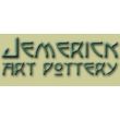 Photo of Jemerick Art Pottery