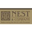 Photo of Nest & Company