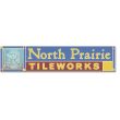 Photo of North Prairie Tileworks Inc