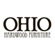 Photo of Ohio Hardwood Furniture