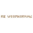 Photo of RB Woodworking