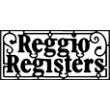 Photo of Reggio Register Co., Inc