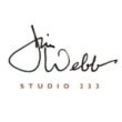 Photo of Studio 233