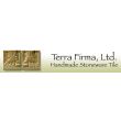 Photo of Terra Firma, Ltd