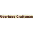 Photo of Voorhees Craftsman