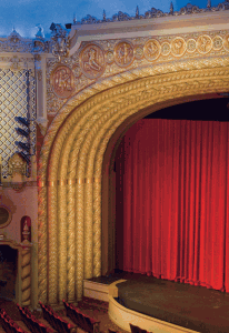 orpheum1